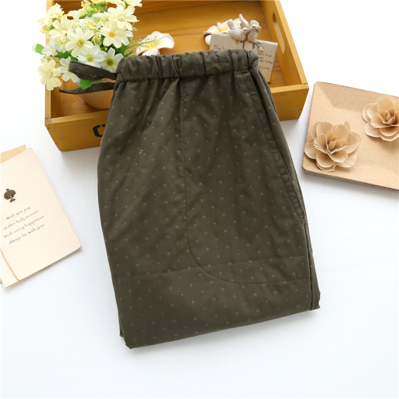 Pantalon pyjama - Ref 713727 Image 22