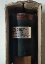 30CY-1 DC speed generator micromotor