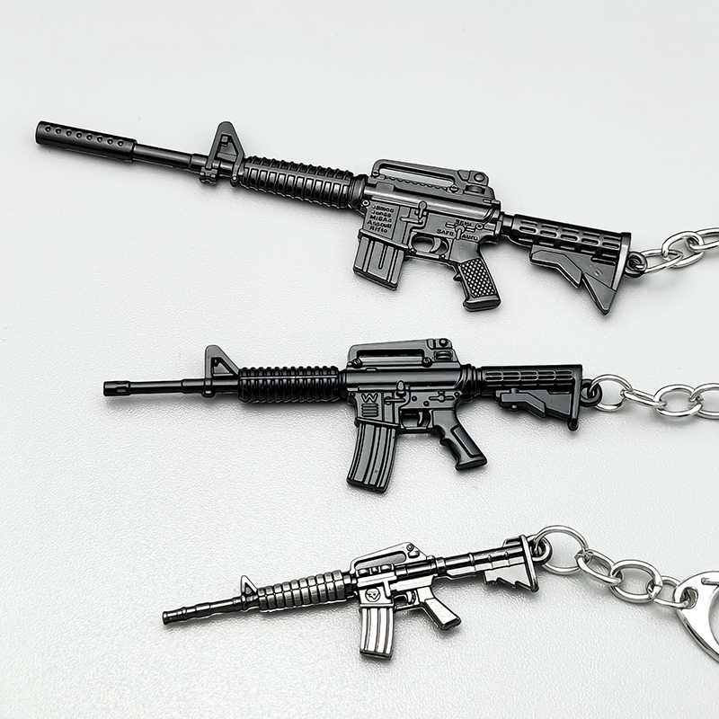 m4a1模型- Top 100件m4a1模型- 2025年8月更新- Taobao