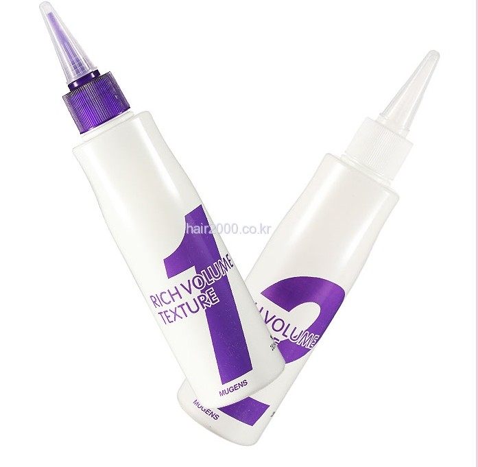 South Korean paste-shaped potion multifunction scalding hot and fast scalding digital hot and cold