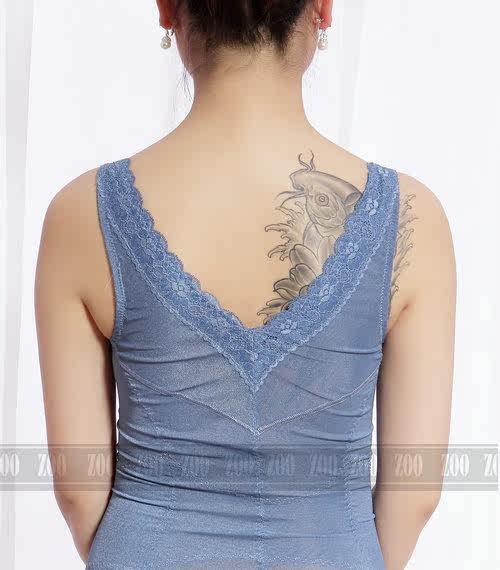 Body ALICEFQ - Ref 669252 Image 9