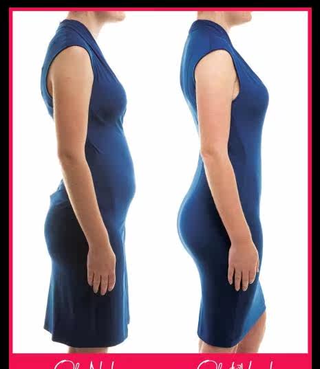 Body - Ref 648762 Image 11