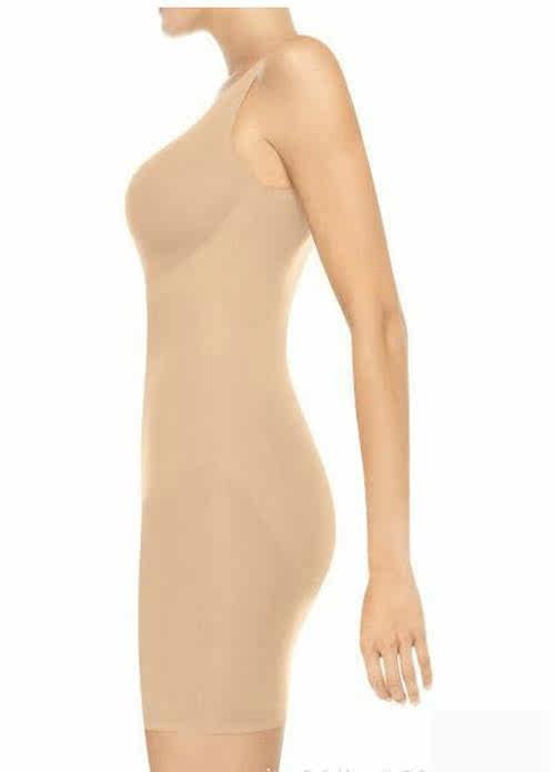 Body - Ref 648762 Image 9