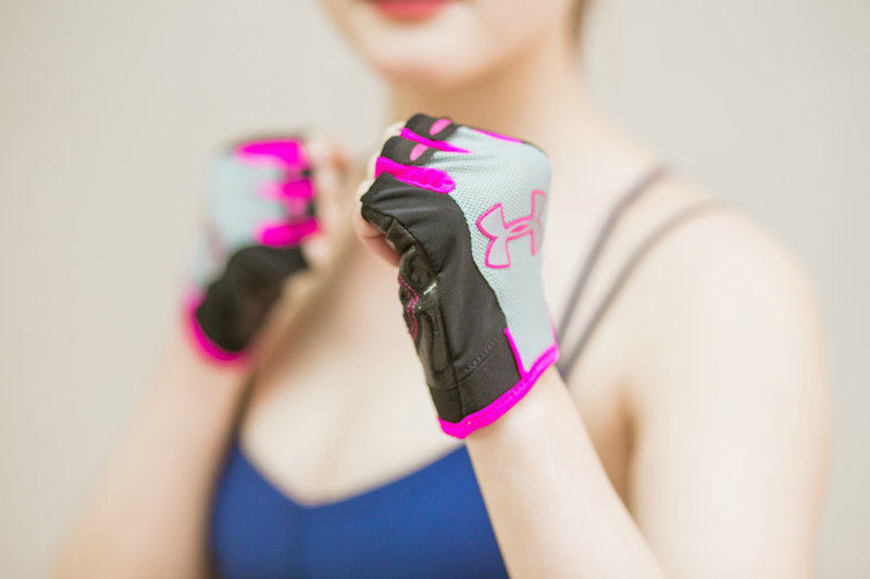 Gants pour vélo - Ref 2243784 Image 7