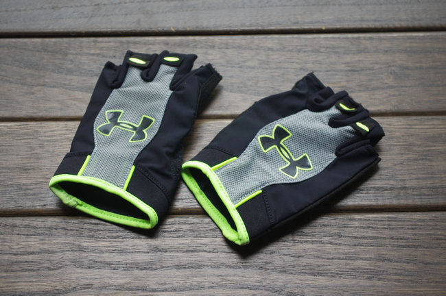 Gants pour vélo - Ref 2243784 Image 29