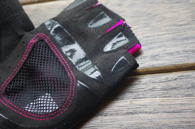 Gants pour vélo - Ref 2243784 Image 22