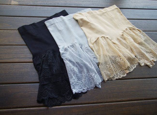 Body - Ref 669250 Image 8