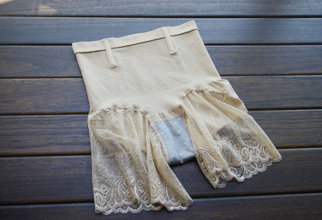 Body - Ref 669250 Image 19