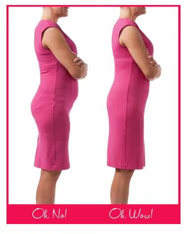 Body - Ref 648762 Image 12