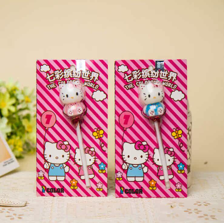 Bougie - Ref 2486859 Image 7