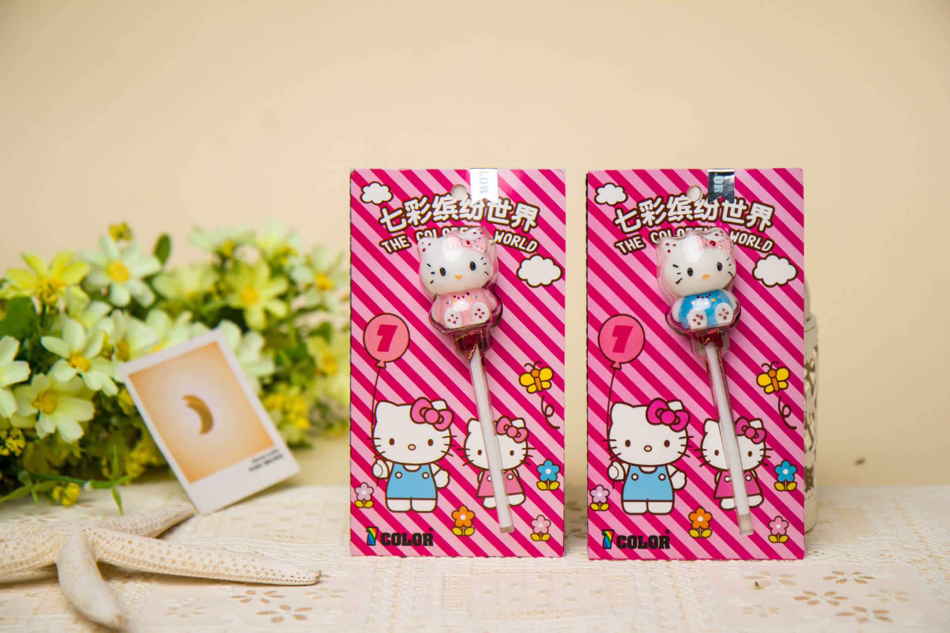 Bougie - Ref 2486859 Image 8