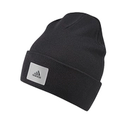 Mũ len dệt kim Adidas / Adidas nam và nữ chính hãng CY6012