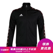 Adiddas Adidas TAN CLUB JKT Áo khoác thể thao nam DW9360 - Áo khoác thể thao / áo khoác