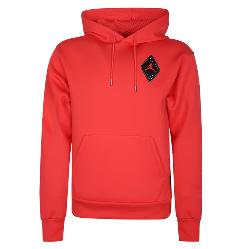 РҐСѓРґРё Nike Air Jordan
