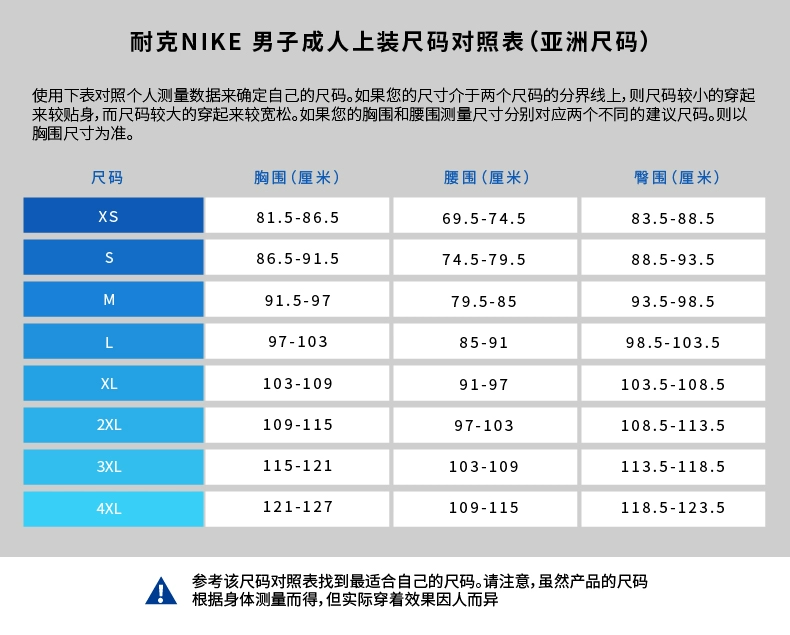 Áo khoác thể thao có mũ trùm đầu của Nike Nike AV2291-010 / 687 - Áo khoác thể thao / áo khoác áo khoác nỉ lining