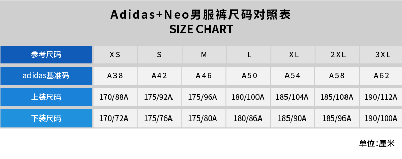 Áo khoác thể thao Adidas dành cho nam Adidas Áo khoác lửng trùm đầu DZ0054 - Áo khoác thể thao / áo khoác khoác adidas