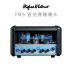 JOYO H & amp; K TUBEMEISTER TM5 Đầu đàn guitar TM5 COMBO Một loa Guitar điện - Loa loa loa logitech Loa loa