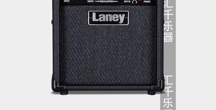 Loa bass điện LANEY Lenny LX15B LX10B 10W 15W Loa bass điện - Loa loa loa bose