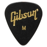 Медиатор Гибсона, быстрая фолк-электрогитара в стиле пальцев, медиатор для пения и игры на барабанах.