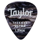 Taylor Taillai Guitar Paddite Folk Ballad Электрогитарный бас -прокладки Ultra Scanning Dial