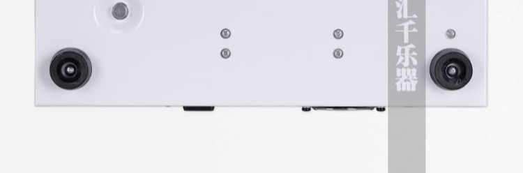 ORANGE Orange OB1-500 Loa Bass Điện Bass Loa chia tách Hộp đầu 500W - Loa loa loa cerwin vega