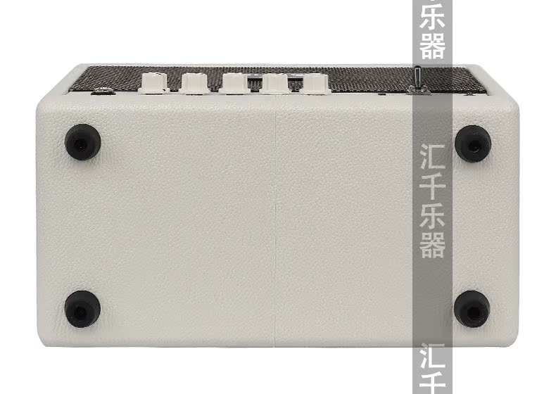 Tai nghe MOOER ma thuật BT01 SILVEREYE âm thanh nổi đa chức năng không dây Loa Bluetooth điện loa âm thanh - Loa loa loa apple