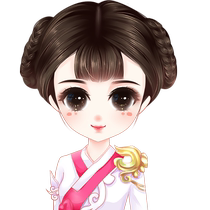 Birthday Banquet Electronic Invitation Birthday Wishes Micro Invitation Birthday Star Birthday Mobile Invitation Template Birthday Greeting Card Production