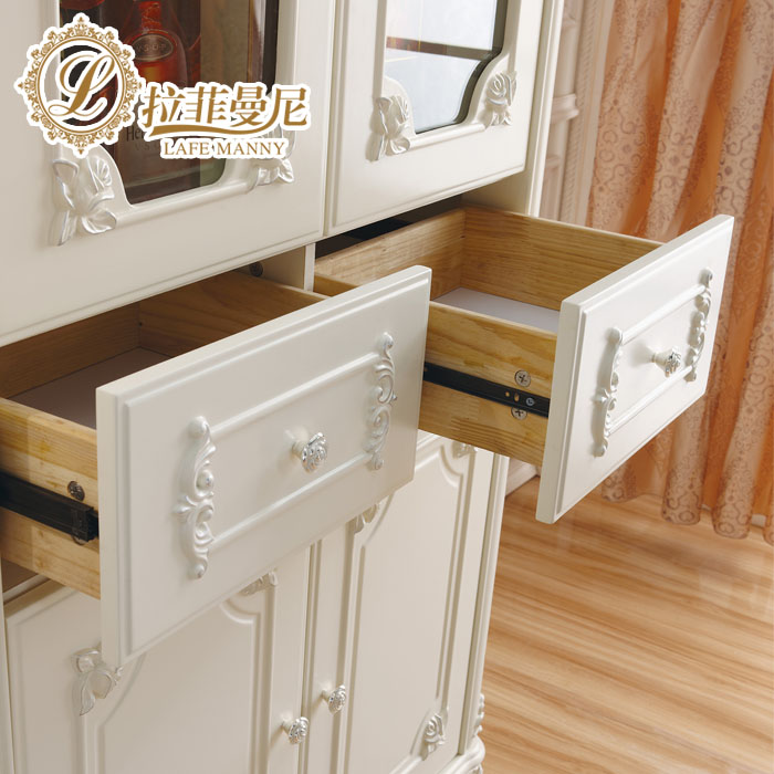 ��������Ҿ�ŷʽ�鷿���fg005