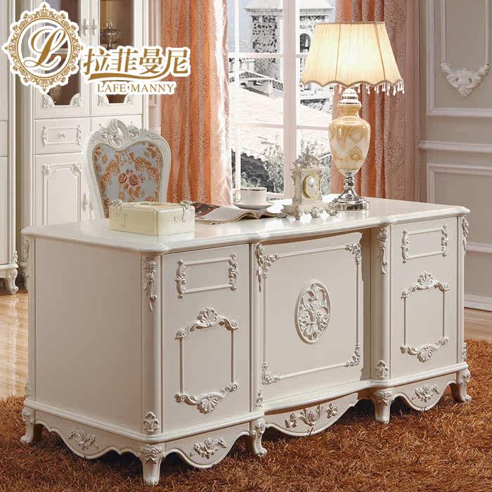 ���������鷿�Ҿ�ŷʽʵľ����FG006