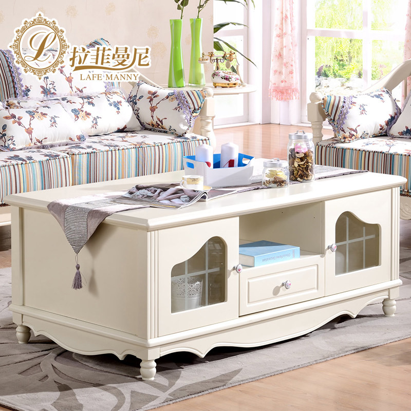 �������ẫʽ���ӹ�輸hk002