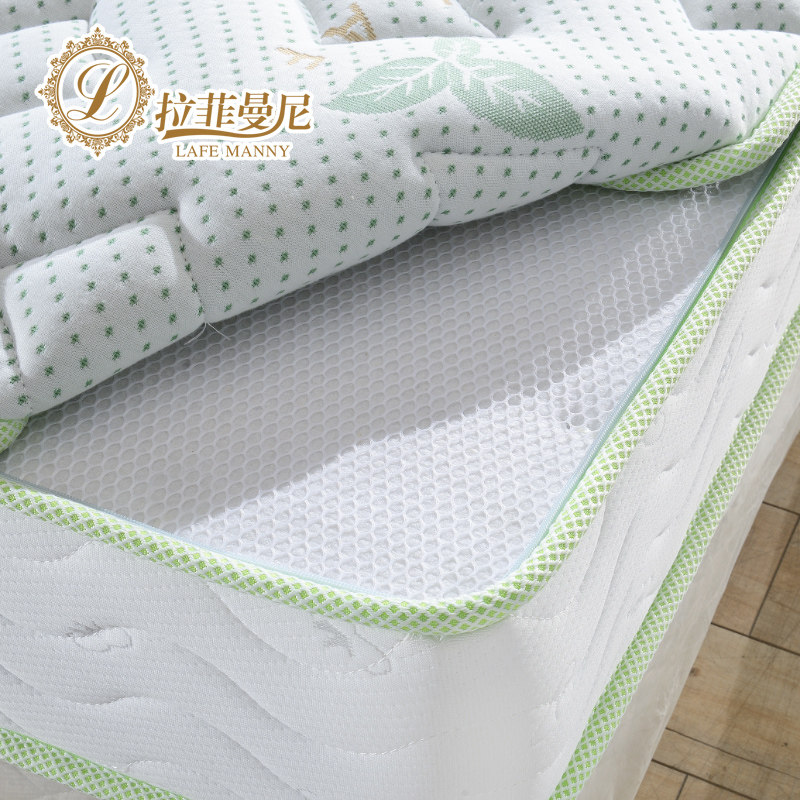 ��������˫�˴���dy019