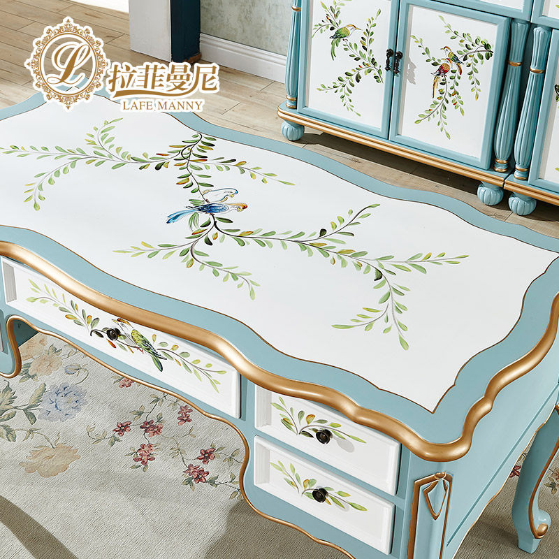 ���������鷿����SHG002