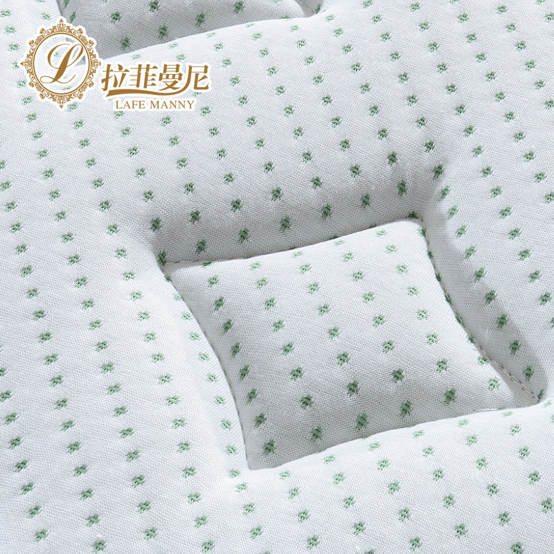 ��������˫�˴���dy019