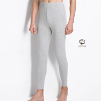 Мужской поворот