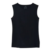 016 черный [теплая база]