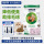 Универсальный корм для кошек Xinyuan Development Treasure Full Price с высоким содержанием белка British Short Gold Gradient Nutrition для откорма DC30 1,5 кг mini 0