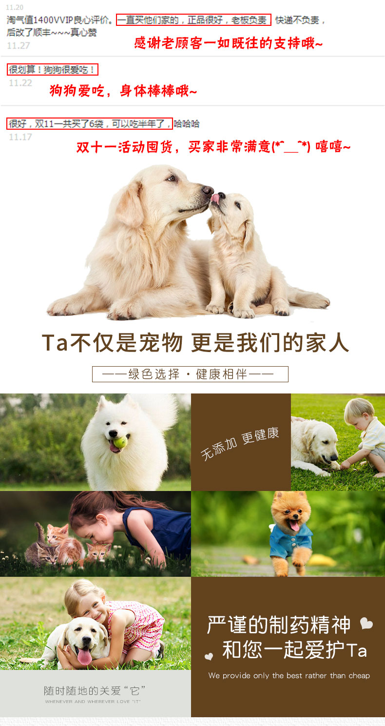 Singen Phát Triển Con Chó Tự Nhiên Thực Phẩm BD24 Con Chó Trưởng Thành Thực Phẩm Vàng Tóc Teddy Chung Dog Thực Phẩm Chính 16 kg pate cho chó con