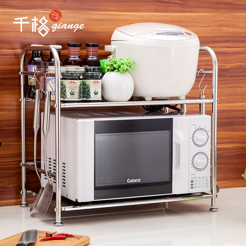 ǧ����������F3050-2