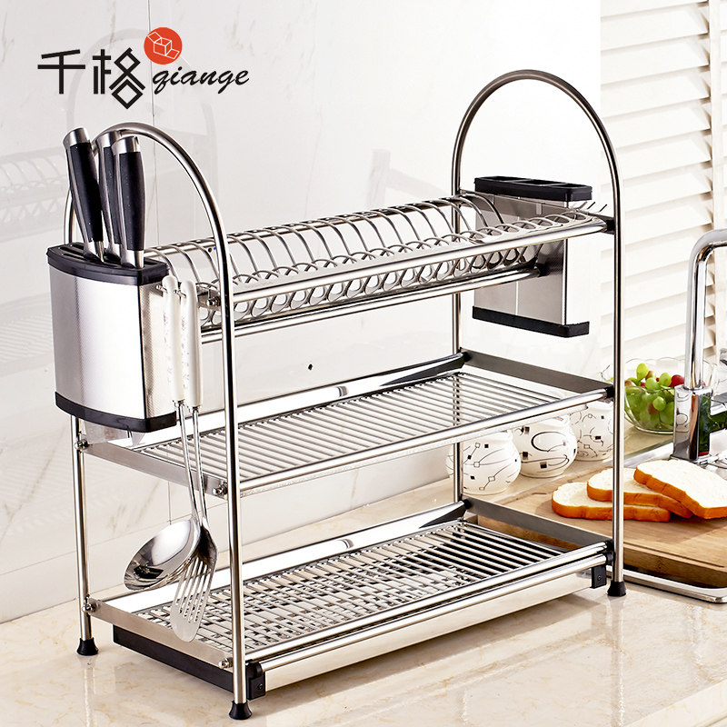 ǧ��304������������A360��+3�����ιҹ�