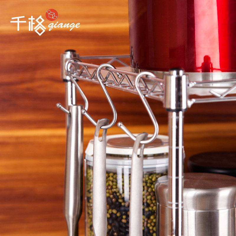 ǧ��2��΢��¯����ZHC3050-2