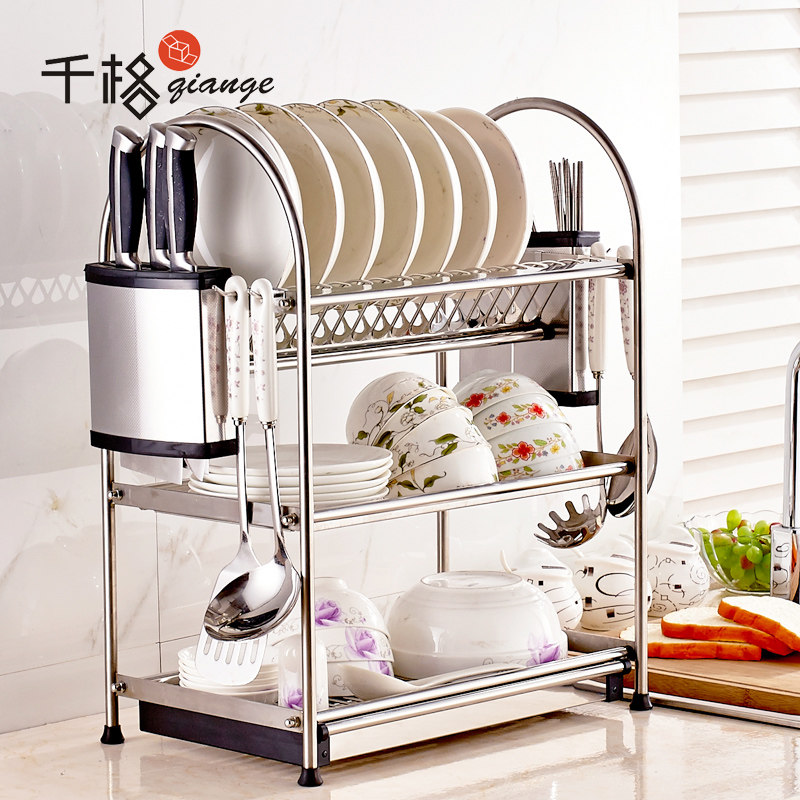 ǧ��304������������A360��+3�����ιҹ�