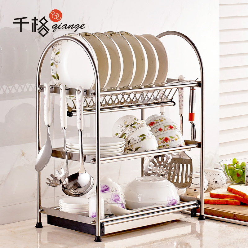 ǧ��304������������A360��+3�����ιҹ�