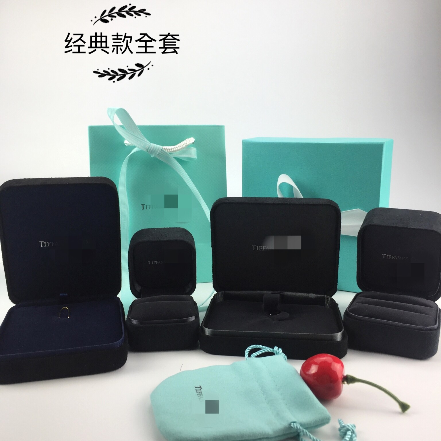 Boite à bijoux OTHER   - Ref 3106798 Image 8