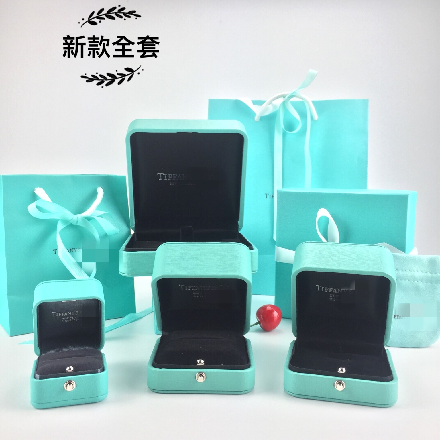 Boite à bijoux OTHER   - Ref 3106798 Image 7