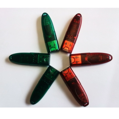 飞天诚信 Rockey4nd R4nd пустого шифрования блокировки шифрования