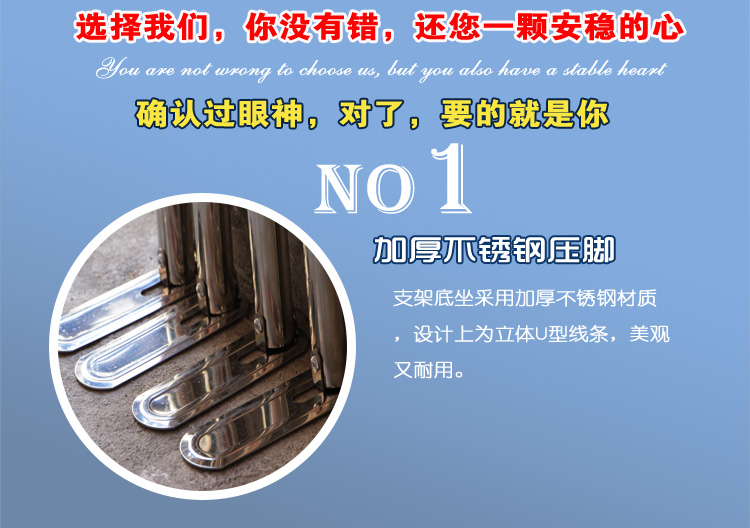 Mặt trên bằng thép không gỉ in đậm khung lưới chống muỗi riêng biệt - Lưới chống muỗi màn ngủ công chúa
