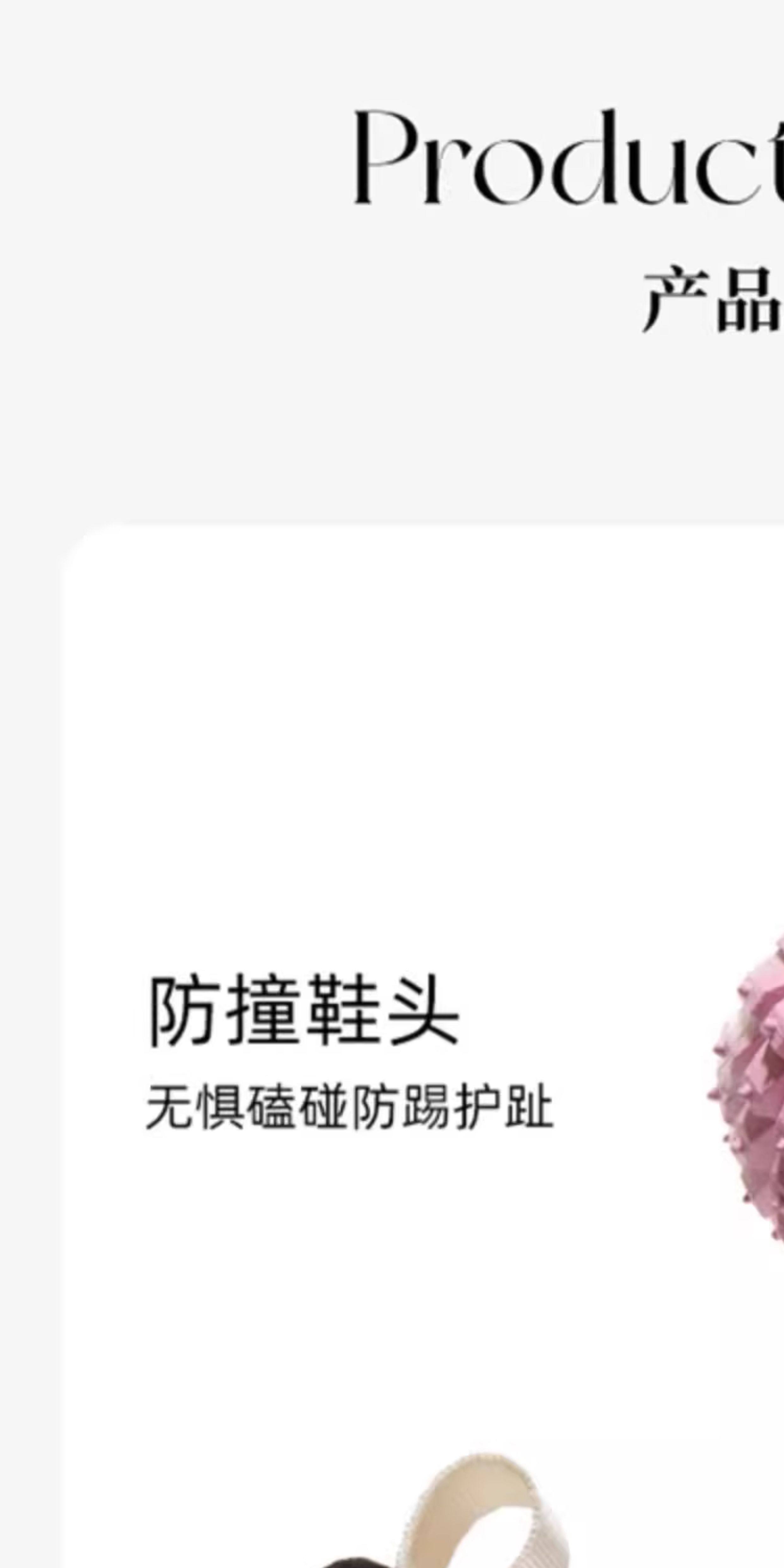 Сандалии 骆驼溯溪鞋女士夏季新款户外运动网布透气速干鞋时尚防滑涉水鞋男 Camel