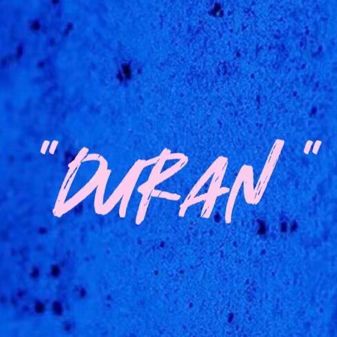 DURAN杜兰