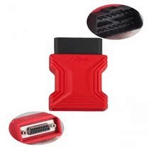 Langren E300 PS2 All-round Langren X6 X100 X200 X300 Langren MINI 16PIN connector