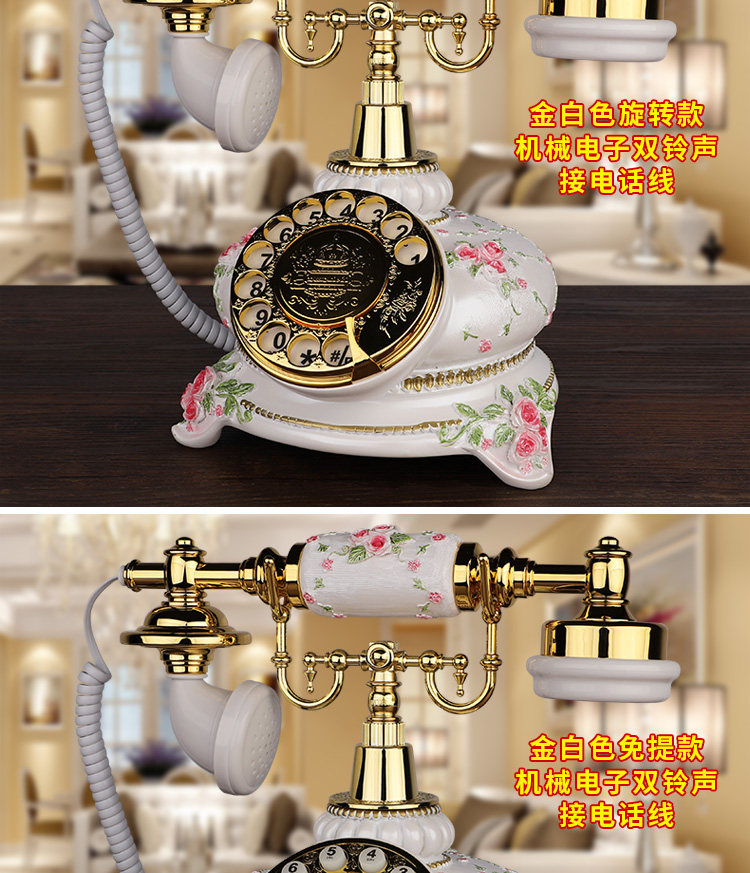 Подробности page_06.jpg